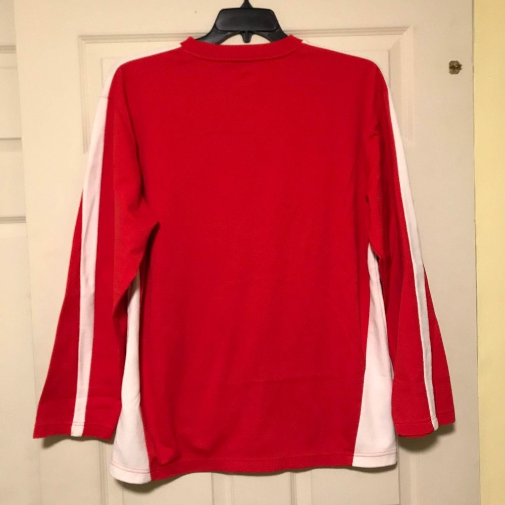 SOLD - Picture 2 of 4